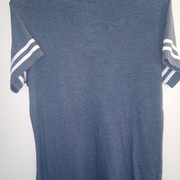 NFL Seattle Seahawks Women's Top - Picture 13 of 15